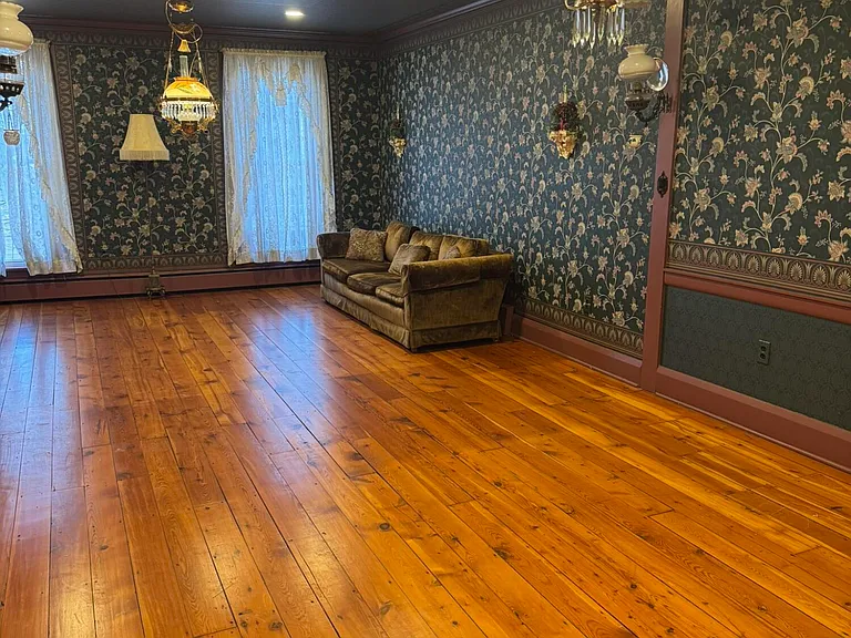 429 Market St #429.5 — Photo 26