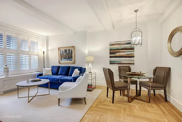 Sold by Corcoran | media 8