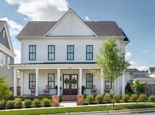1261 Championship Blvd, Franklin, TN 37064