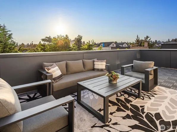 2417 NW 57th Street #A, Seattle, WA 98107