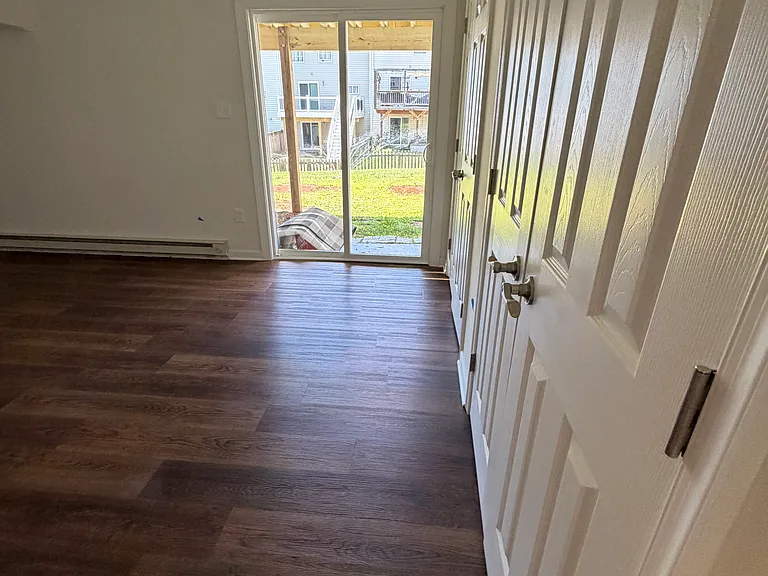 1305 Amyclae Pl — Photo 18