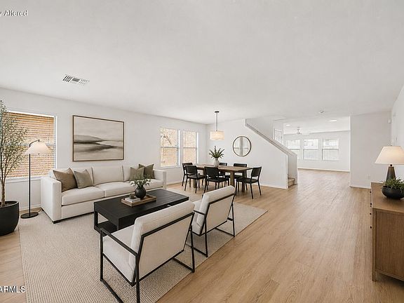 2nd image of 17223 N 185TH Drive
