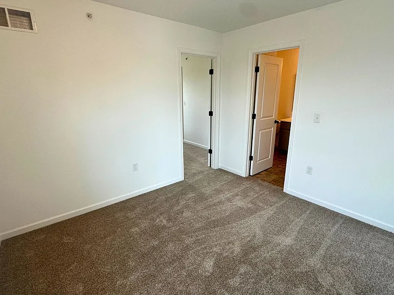 429 Masonic Dr — Photo 22