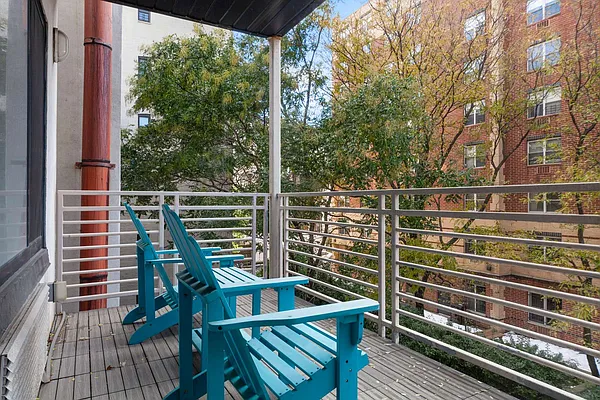 Sold by Compass | media 9