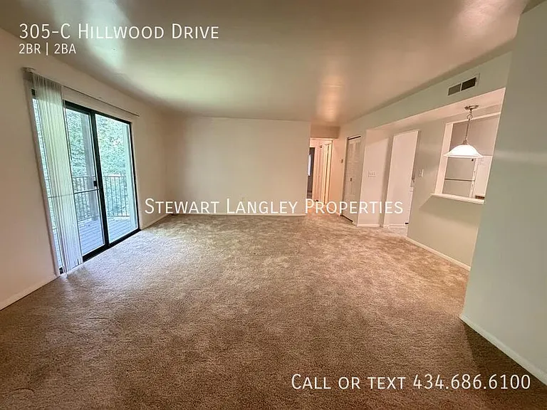 305C Hillwood Dr — Photo 3