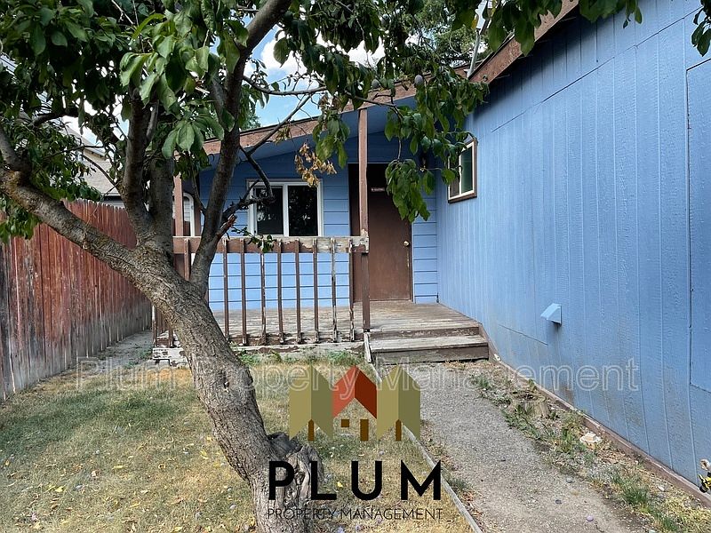 1st image of 2235 W Kent Ave