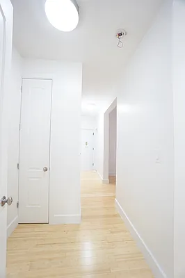 Rented by BRICK & GALO REALTY CORP | media 26