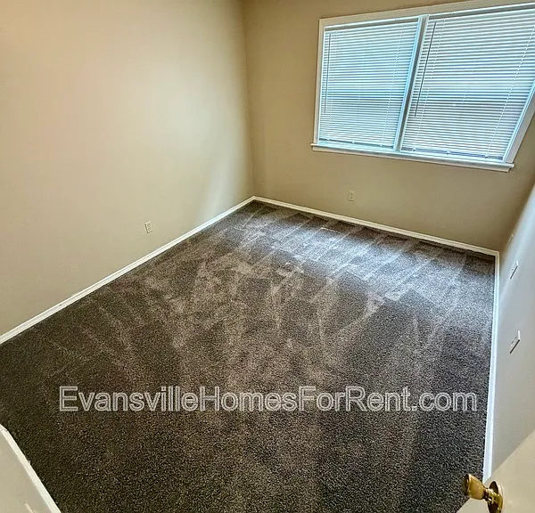 1012 Mary St #3 — Photo 10