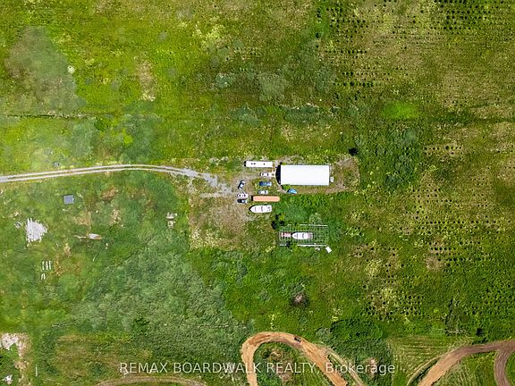 3rd image of 8296 Fallowfield Rd