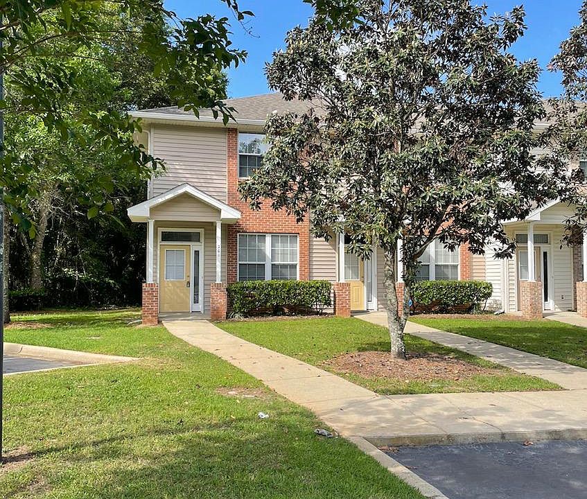 3400 Old Bainbridge Rd APT 201, Tallahassee, FL 32303 Zillow