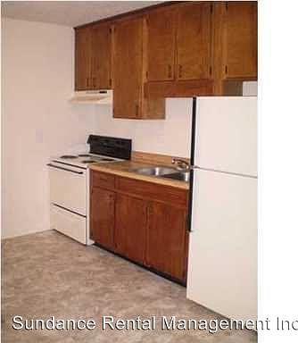 2nd image of 803 Sunset Blvd W APT A