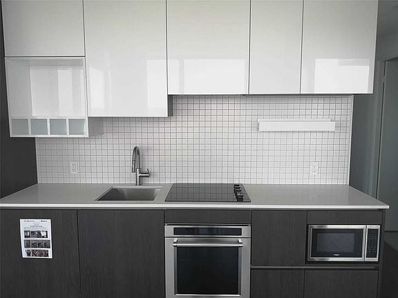 2nd image of 950 Portage Pkwy #4802