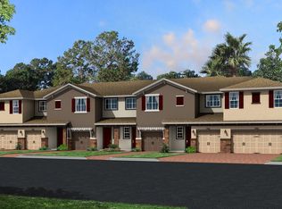 2733 Econ Landing Blvd, Orlando, FL 32825