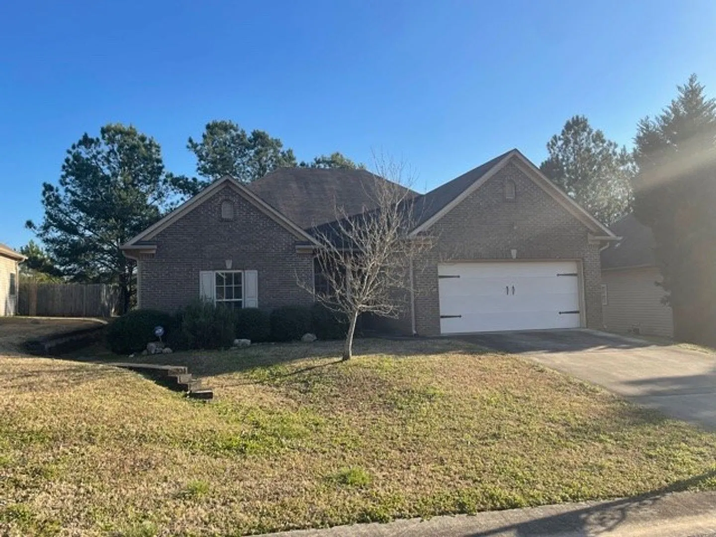 For Rent — Photo 1