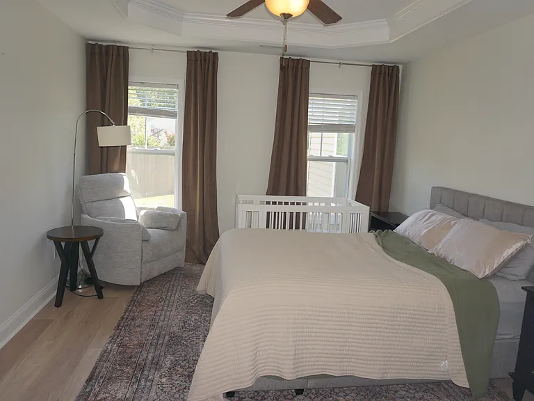 211 Bungalow Rd — Photo 26