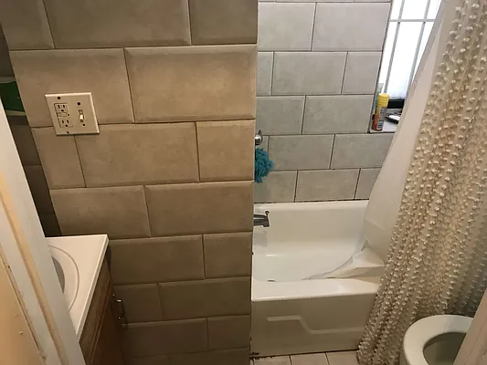 Rented by Meyerson Management | media 9