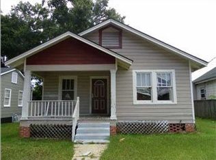 269 Morgan Ave, Mobile, AL 36606