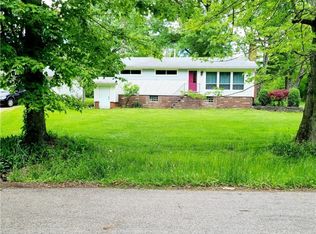 13423 Price St NE, Alliance, OH 44601