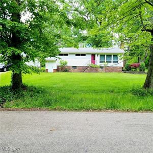 13423 Price St NE, Alliance, OH, 44601