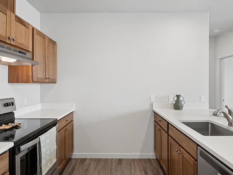 459 Rock Apartments — Photo 46