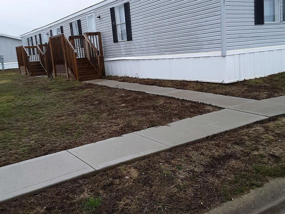 1st image of 1149 Hazel Nut Ln