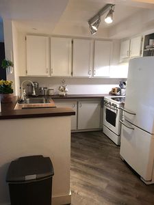 5954 Rancho Mission Rd UNIT 189, San Diego, CA, 92108