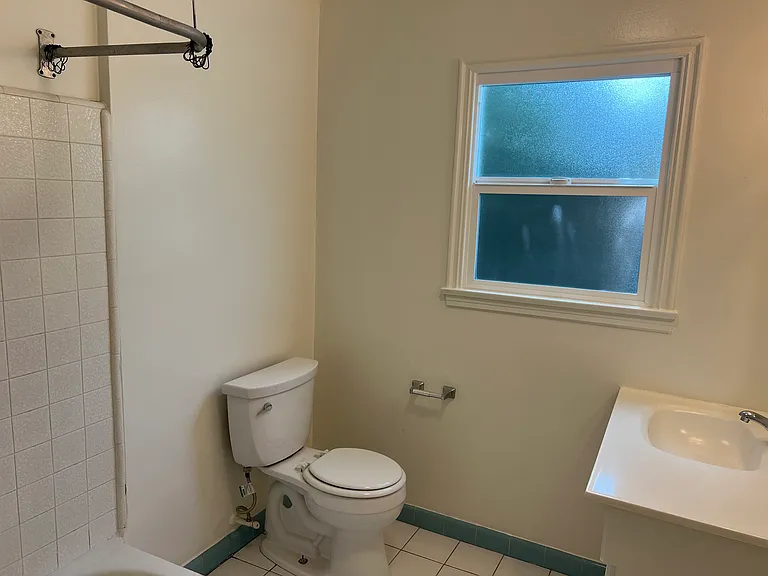 3409 E Ocean Blvd #2 — Photo 16