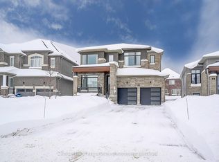 51 Nicort Rd, Wasaga Beach, ON L9Z 0M9