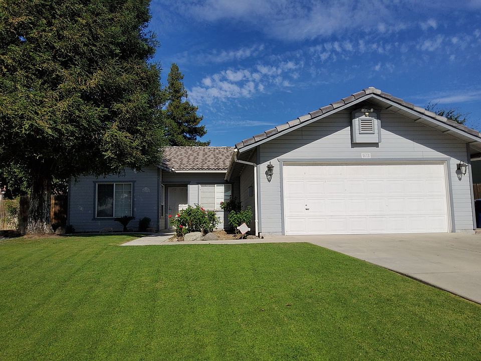 1st image of 5615 Sugar Pine Dr