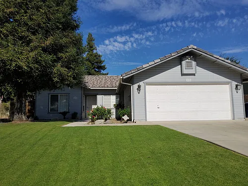 5615 Sugar Pine Dr Photo 1