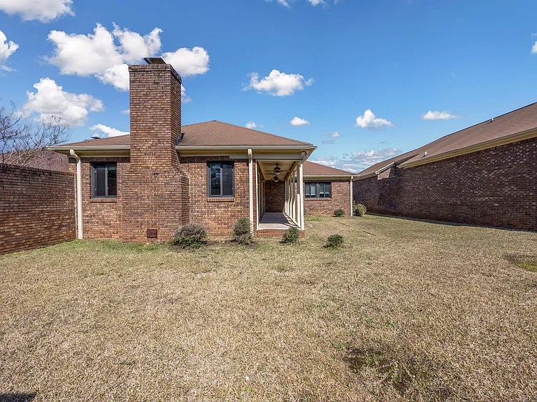 316 Patio Pl — Photo 35
