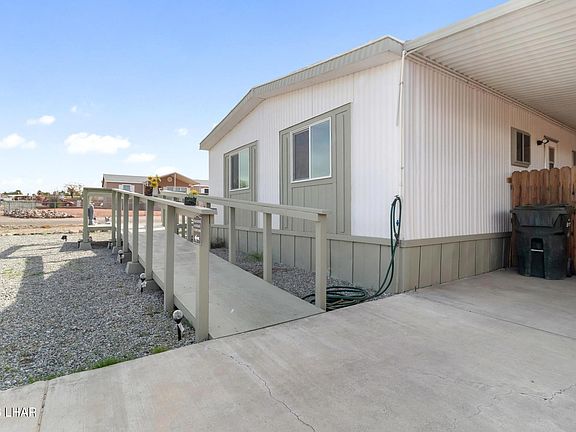 5th image of 1930 Talc Rd