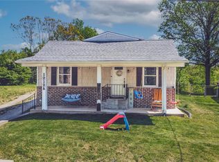 1212 Crystal Heights Rd #A, Crystal City, MO 63019