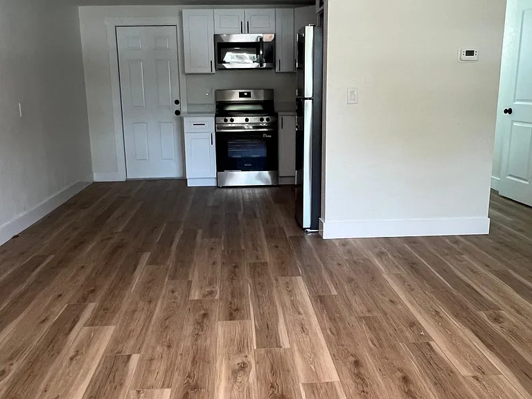 4940 72nd St N #1 — Photo 3