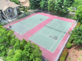 5000 Greenberry Dr, Sacramento, CA 95841