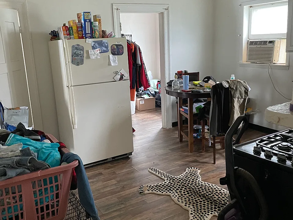 13 John St #2