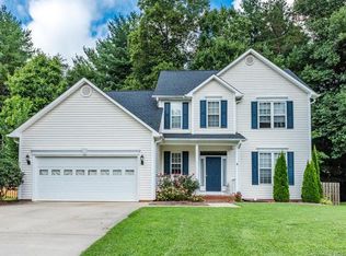 188 Riverbirch Dr, Fletcher, NC 28732