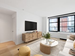 515 W 38th St APT 30B, New York, NY 10018