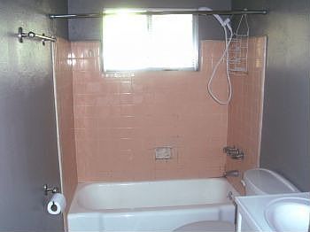 2nd image of 4411 Newcome Dr