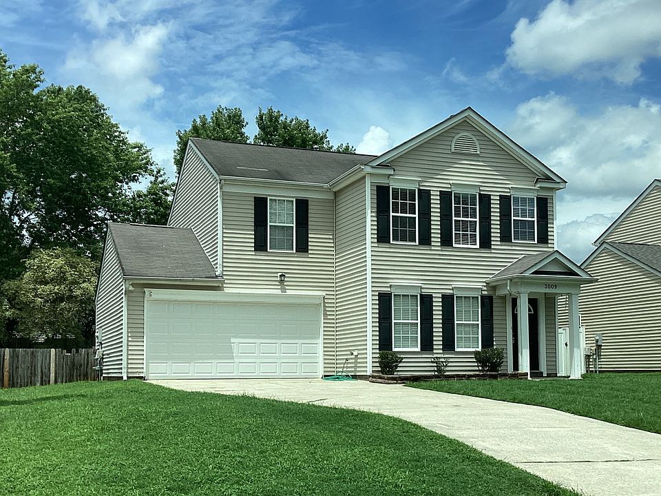 1st image of 3009 Hawick Commons Dr