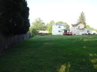 1058 Mount Pleasant Ave, Wayne, PA 19087