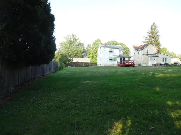 1058 Mount Pleasant Ave, Wayne, PA 19087
