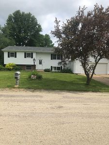 1795 Debbie Ln, Owensville, MO, 65066