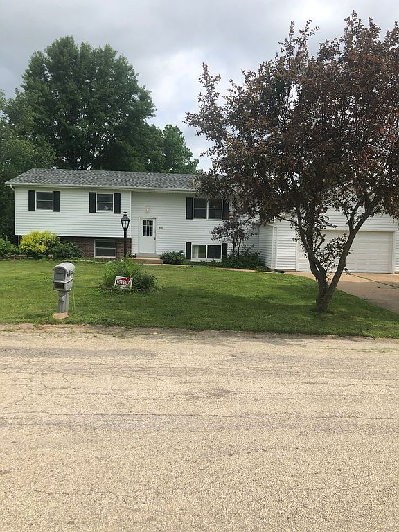 1795 Debbie Ln - Property Image