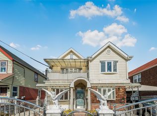 21403 104th Ave, Queens Village, NY 11429