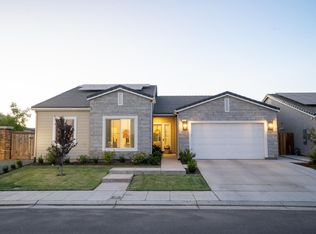 812 S Traverse Dr, Madera, CA 93636