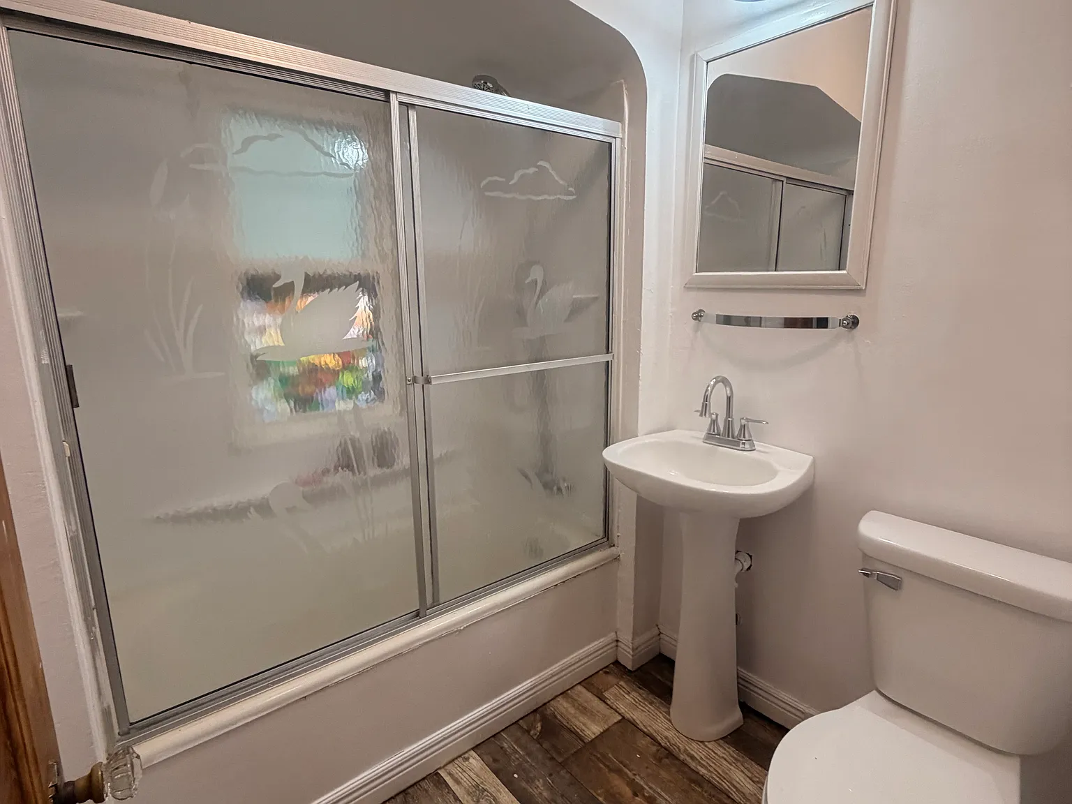 2 bed, 1500 sqft, $1,600 — Photo 4