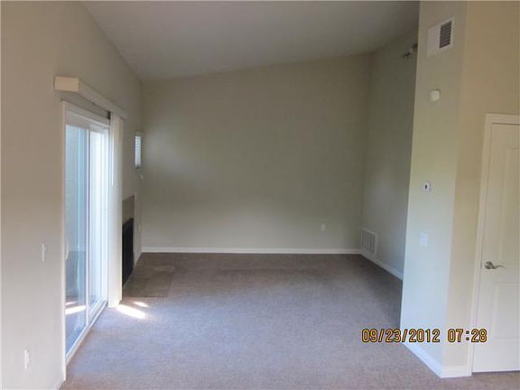 Great Room 2 