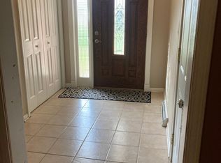 523 N Weston Ave, Elgin, IL 60123
