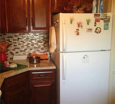 4th image of 6125 98th St APT 6G